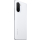 Xiaomi Mi 11i 5G 8/256GB Frosty White - 649101 - zdjęcie 8